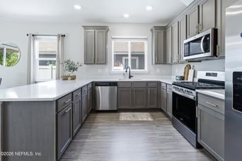 165 Bluejack Ln, St Augustine, FL 32095
