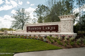 165 Bluejack Ln, St Augustine, FL 32095