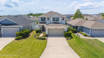 165 Bluejack Ln, St Augustine, FL 32095