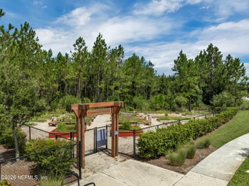 165 Bluffton Ct, St Augustine, FL 32092