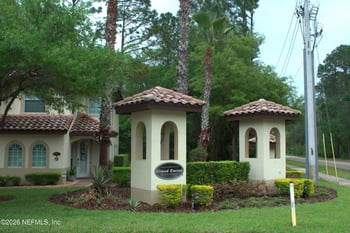 165 Canyontrail, St Augustine, FL 32086