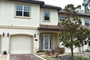 165 Canyontrail, St Augustine, FL 32086