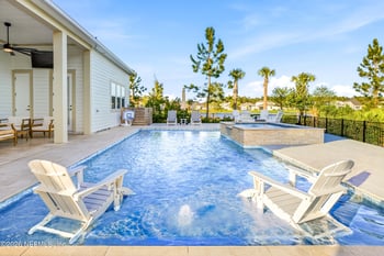 165 High Brush Ct, St Johns, FL 32259