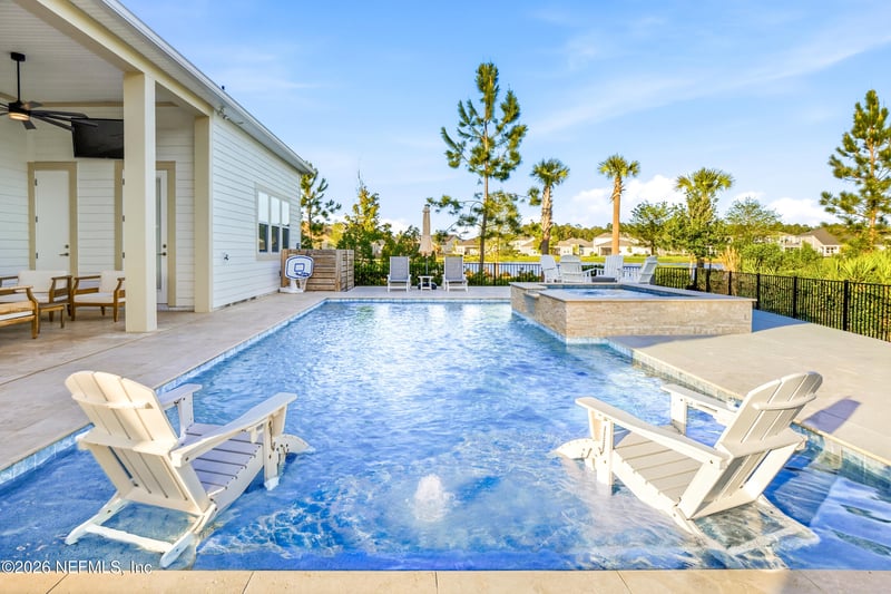 165 High Brush Ct, St Johns, FL 32259