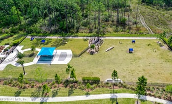 165 High Brush Ct, St Johns, FL 32259