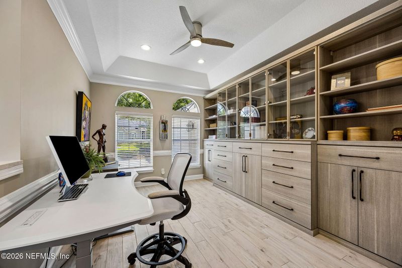 165 Indian Cove Ln, Ponte Vedra Beach, FL 32082