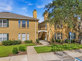 165 Jardin De Mer Pl, Jacksonville Beach, FL 32250