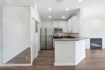 165 Jardin De Mer Pl, Jacksonville Beach, FL 32250