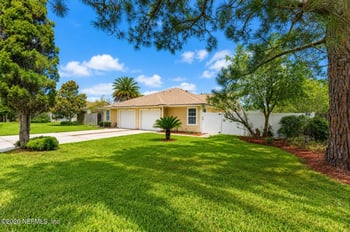165 Las Palmas Ln, Ponte Vedra Beach, FL 32082