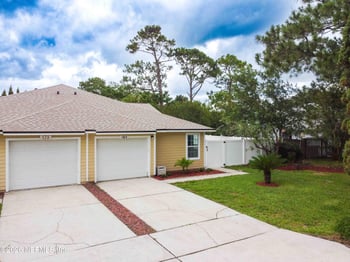 165 Las Palmas Ln, Ponte Vedra Beach, FL 32082