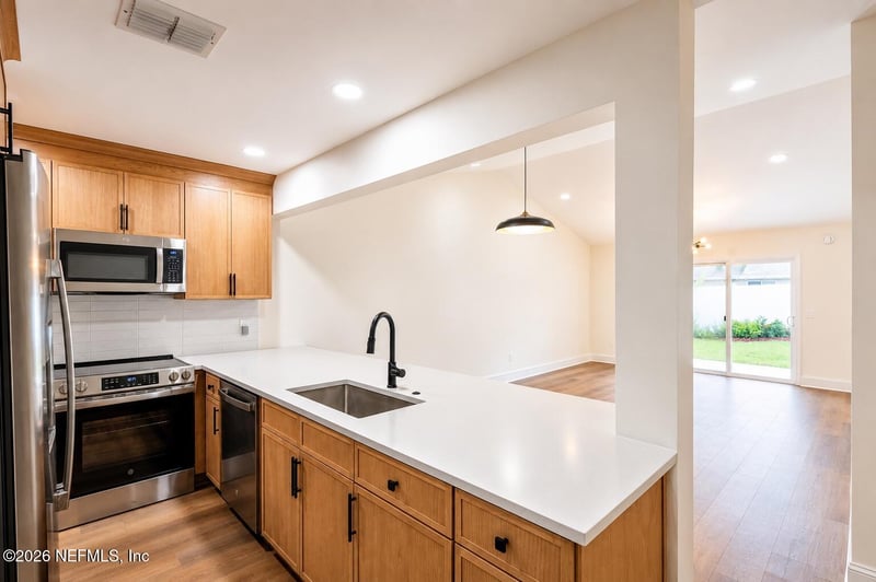 165 Las Palmas Ln, Ponte Vedra Beach, FL 32082