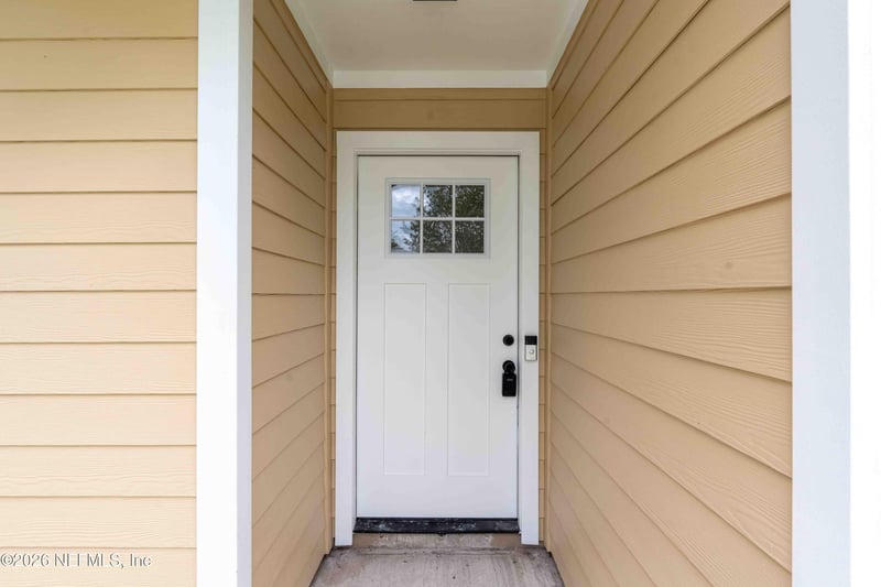 165 Las Palmas Ln, Ponte Vedra Beach, FL 32082