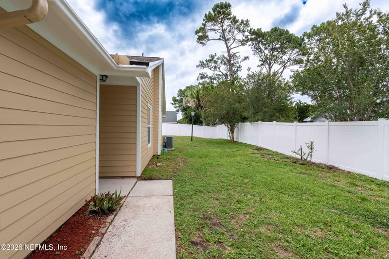 165 Las Palmas Ln, Ponte Vedra Beach, FL 32082