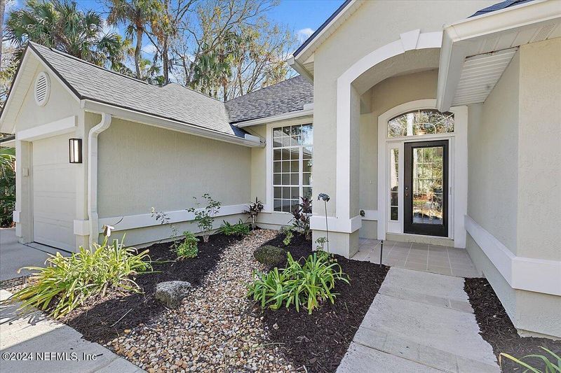 165 Ocean's Edge Dr, Ponte Vedra Beach, FL 32082