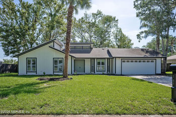 165 Pablo Point Dr, Jacksonville, FL 32225