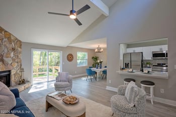 165 Pablo Point Dr, Jacksonville, FL 32225