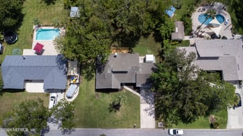 165 Pablo Point Dr, Jacksonville, FL 32225