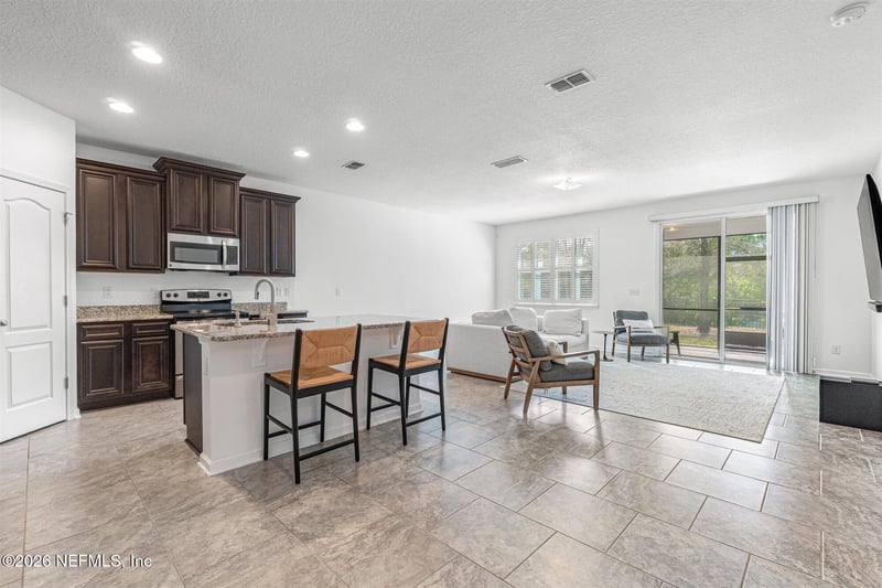 165 Plaza Del Rio Dr, St Augustine, FL 32084