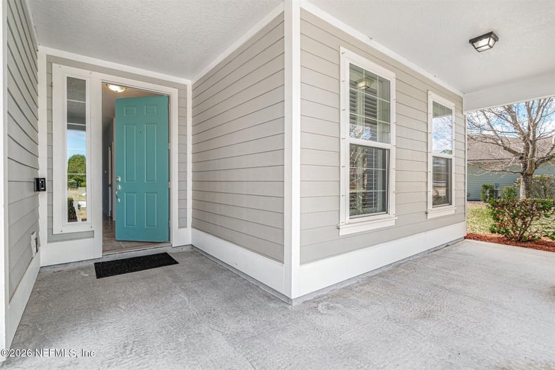 165 Plaza Del Rio Dr, St Augustine, FL 32084