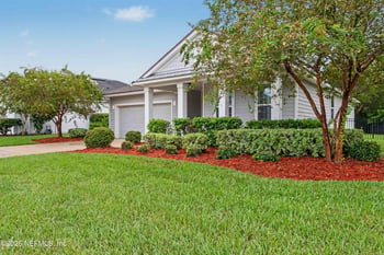 165 Plaza Del Rio Dr, St Augustine, FL 32084