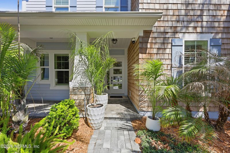 165 River Marsh Dr, Ponte Vedra Beach, FL 32082