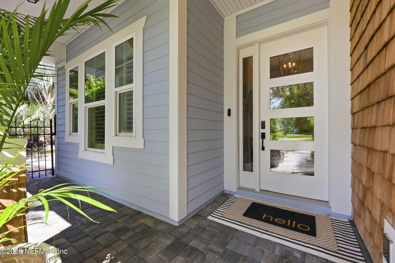 165 River Marsh Dr, Ponte Vedra Beach, FL 32082