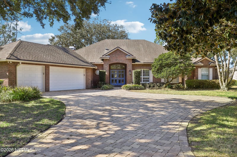 165 Sea Island Dr, Ponte Vedra Beach, FL 32082