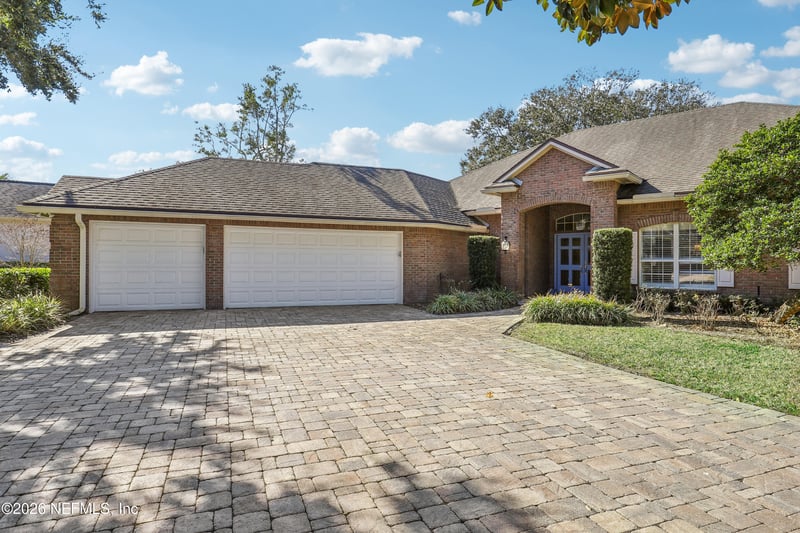 165 Sea Island Dr, Ponte Vedra Beach, FL 32082