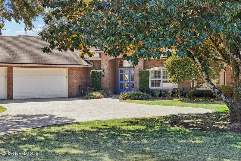 165 Sea Island Dr, Ponte Vedra Beach, FL 32082