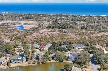165 Sea Island Dr, Ponte Vedra Beach, FL 32082