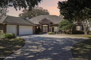 165 Sea Island Dr, Ponte Vedra Beach, FL 32082