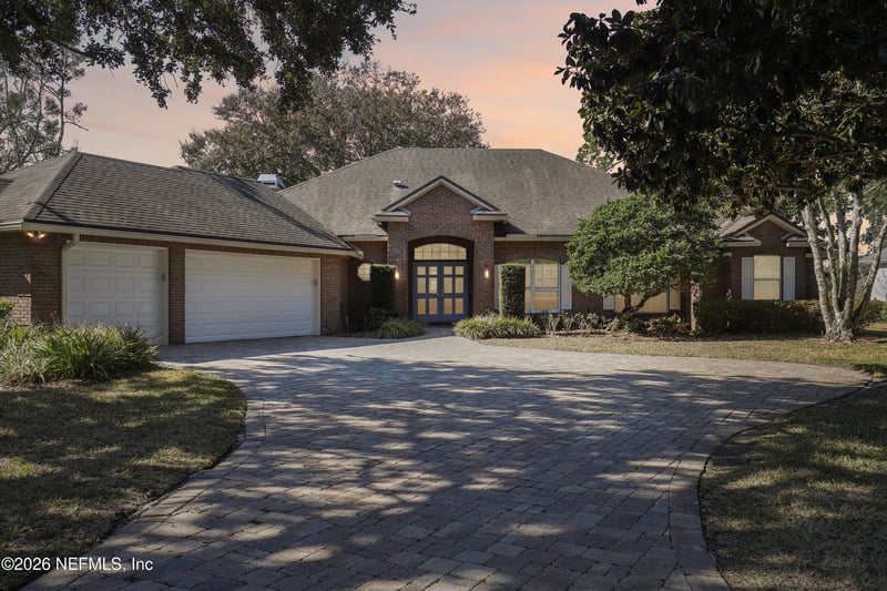 165 Sea Island Dr, Ponte Vedra Beach, FL 32082