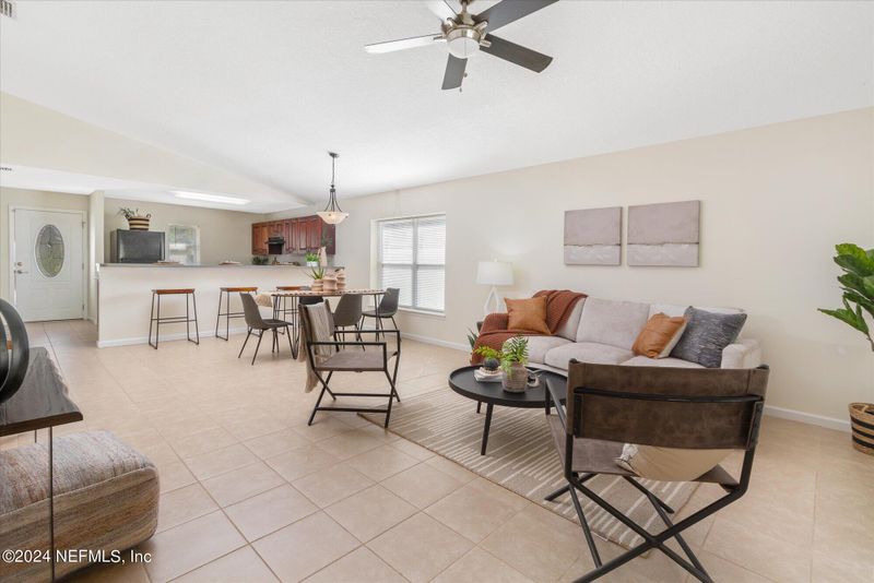 165 Stewart St, St Augustine, FL 32084
