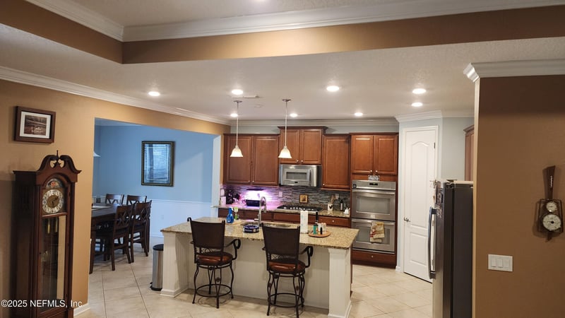 165 Stony Ford Dr, Jacksonville, FL 32081