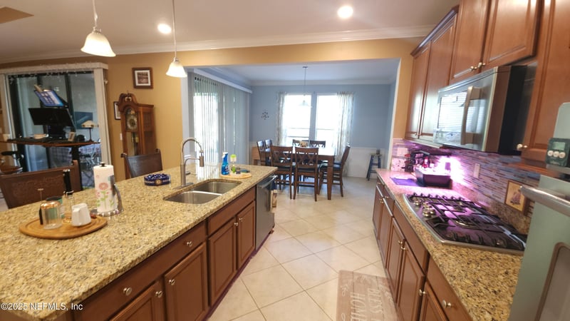 165 Stony Ford Dr, Jacksonville, FL 32081
