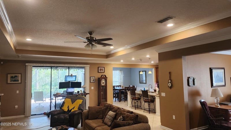165 Stony Ford Dr, Jacksonville, FL 32081