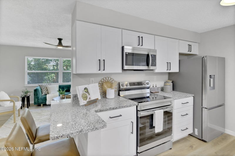 165 Toledo St, St Augustine, FL 32086
