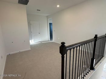 165 Water Elm Walk, St Augustine, FL 32092