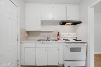 1650 W 34th St, Jacksonville, FL 32209