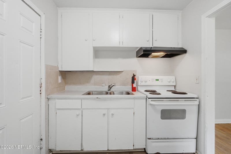 1650 W 34th St, Jacksonville, FL 32209