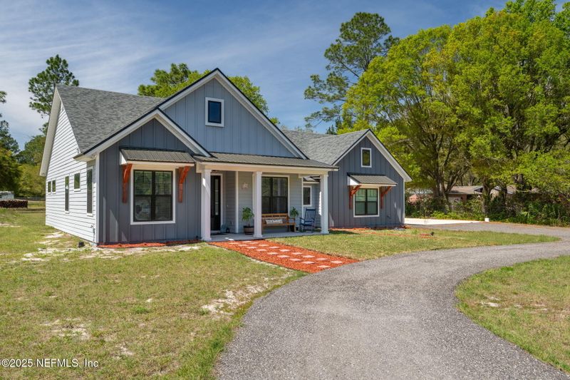 1652 Nolan Rd, Middleburg, FL 32068
