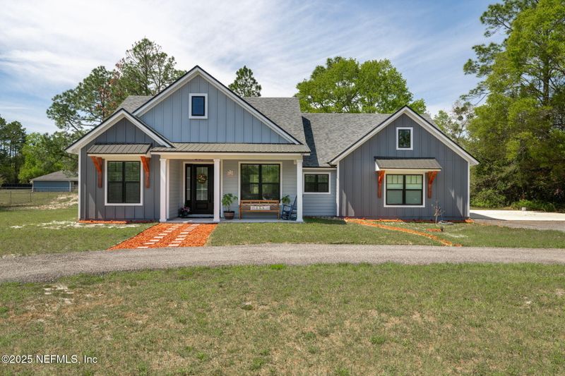 1652 Nolan Rd, Middleburg, FL 32068