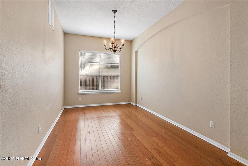 1653 Austin Ln, St Augustine, FL 32092