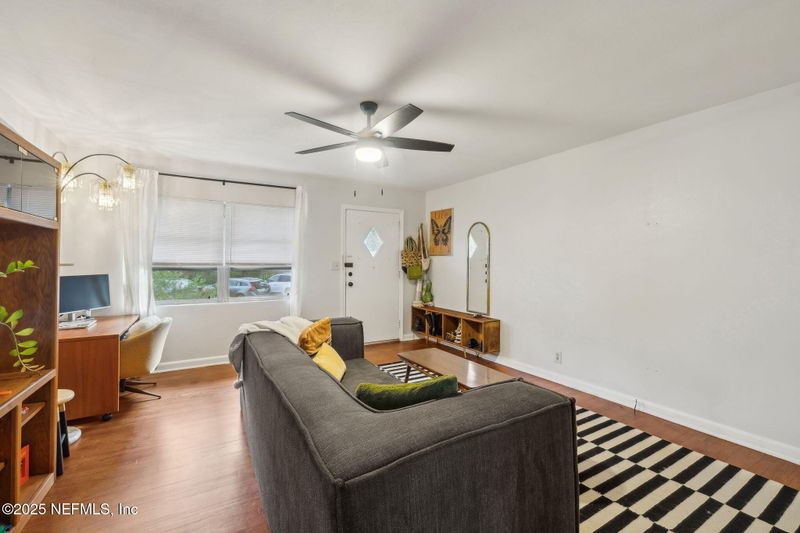 1654 Talbot Ave, Jacksonville, FL 32205