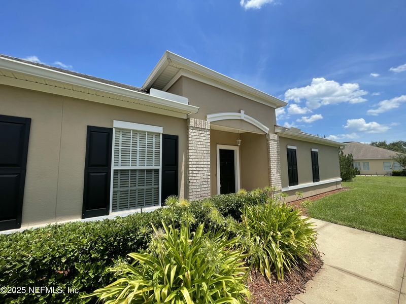 1655 Calming Water Dr, Fleming Island, FL 32003