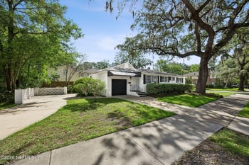 1655 Challen Ave, Jacksonville, FL 32205