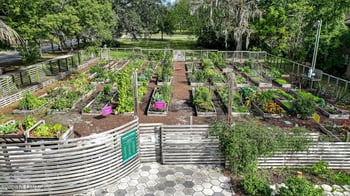 1655 Challen Ave, Jacksonville, FL 32205