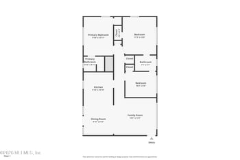 1655 Challen Ave, Jacksonville, FL 32205