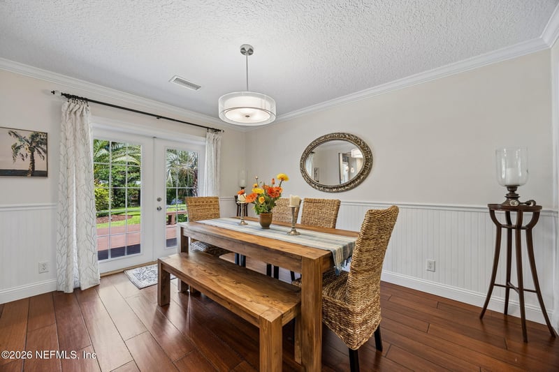 1655 Clinch Dr, Fernandina Beach, FL 32034