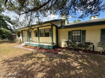 1655 S Chaffee Rd, Jacksonville, FL 32221
